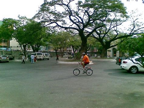 baclaran church parking|Baclaran Church .
